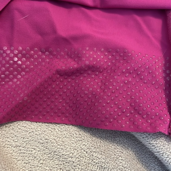 Ruby Ribbon Cami size 38 - Picture 3 of 7